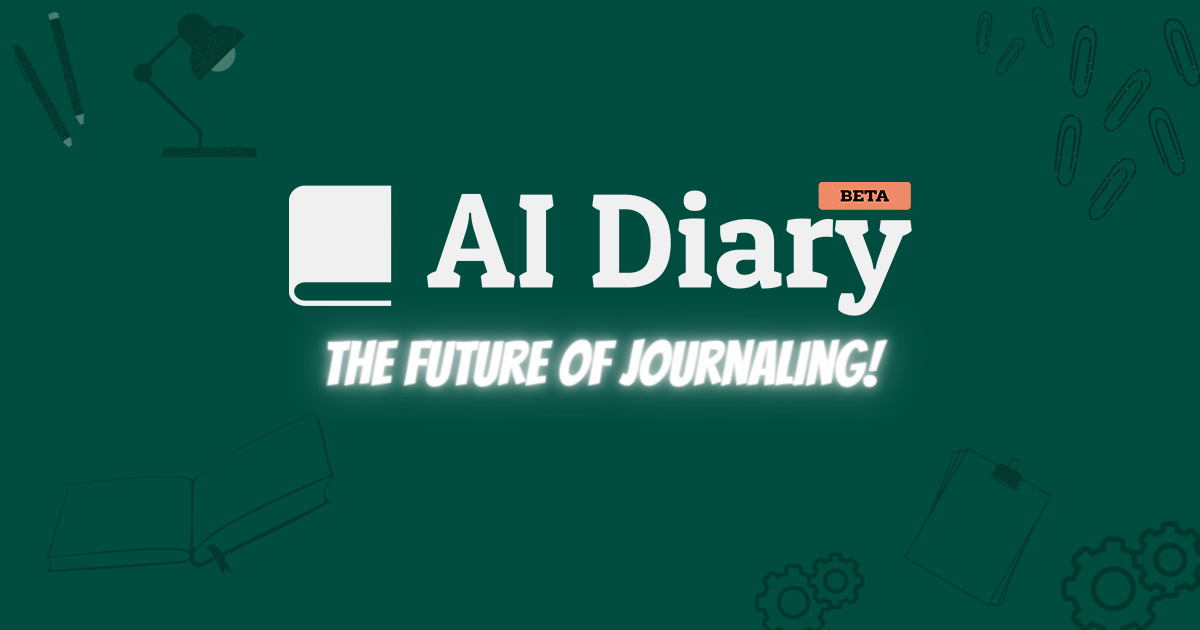 AI Diary