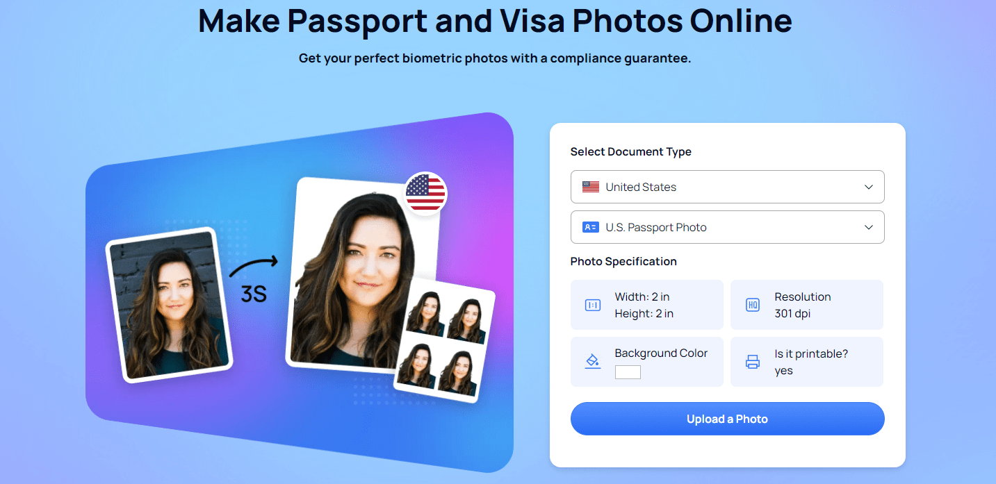 AiPassportPhotos