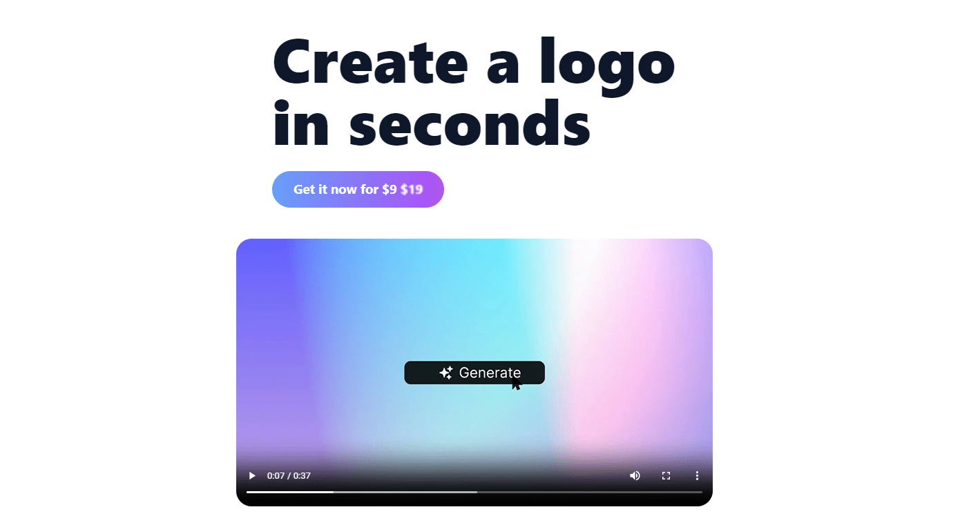 Applogocreator