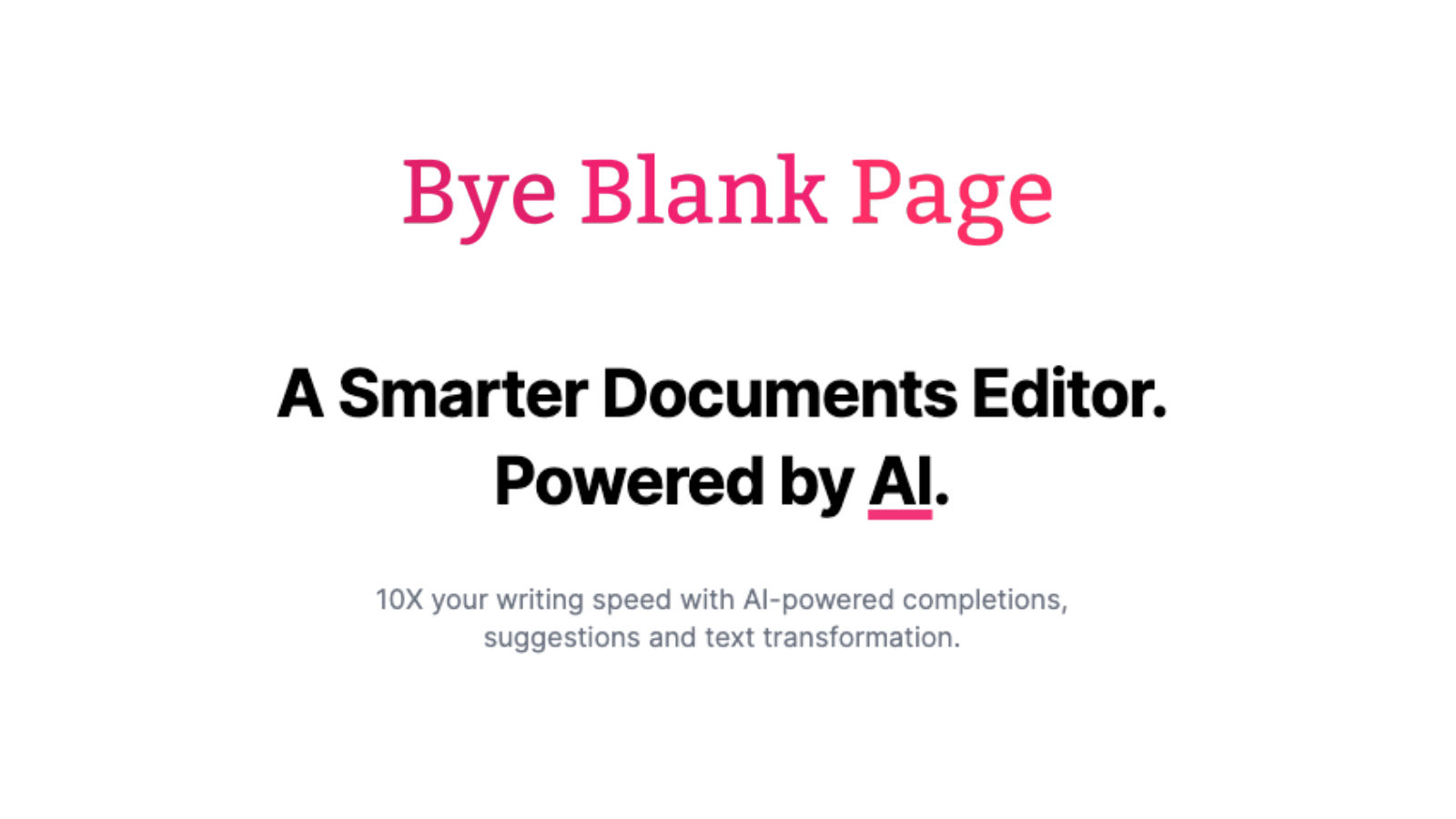 ByeBlankPage.ai