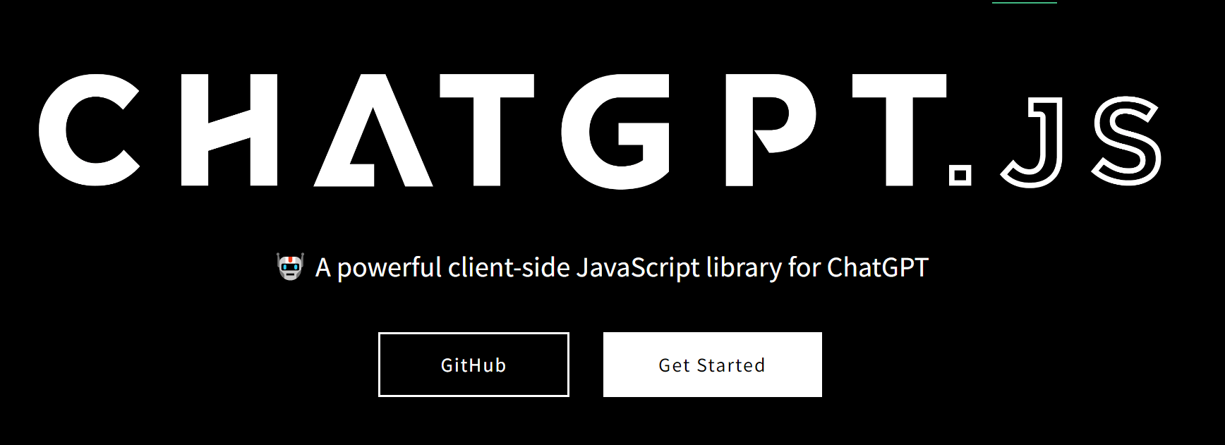 Chatgpt.js