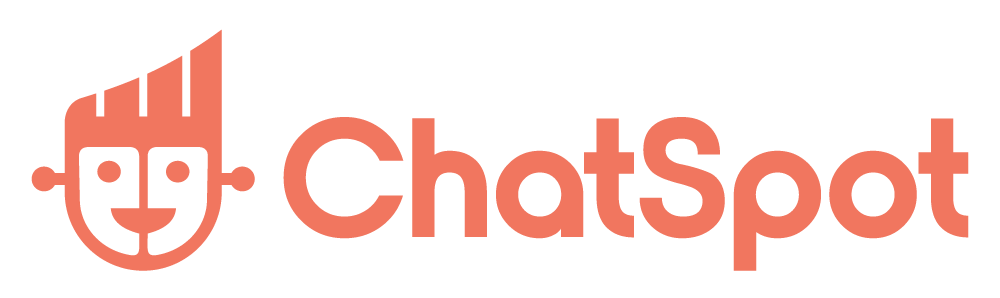 ChatSpot