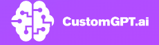 CustomGPT