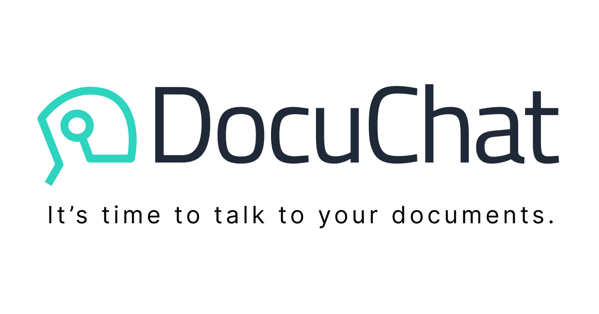 DocuChat