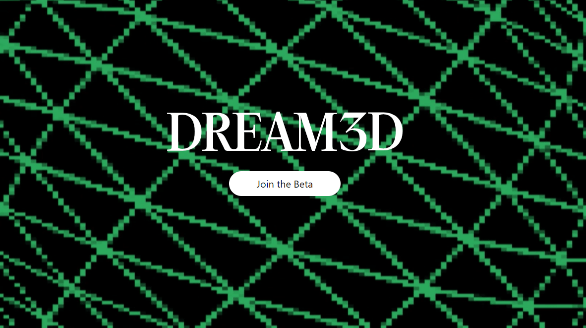 Dream3d