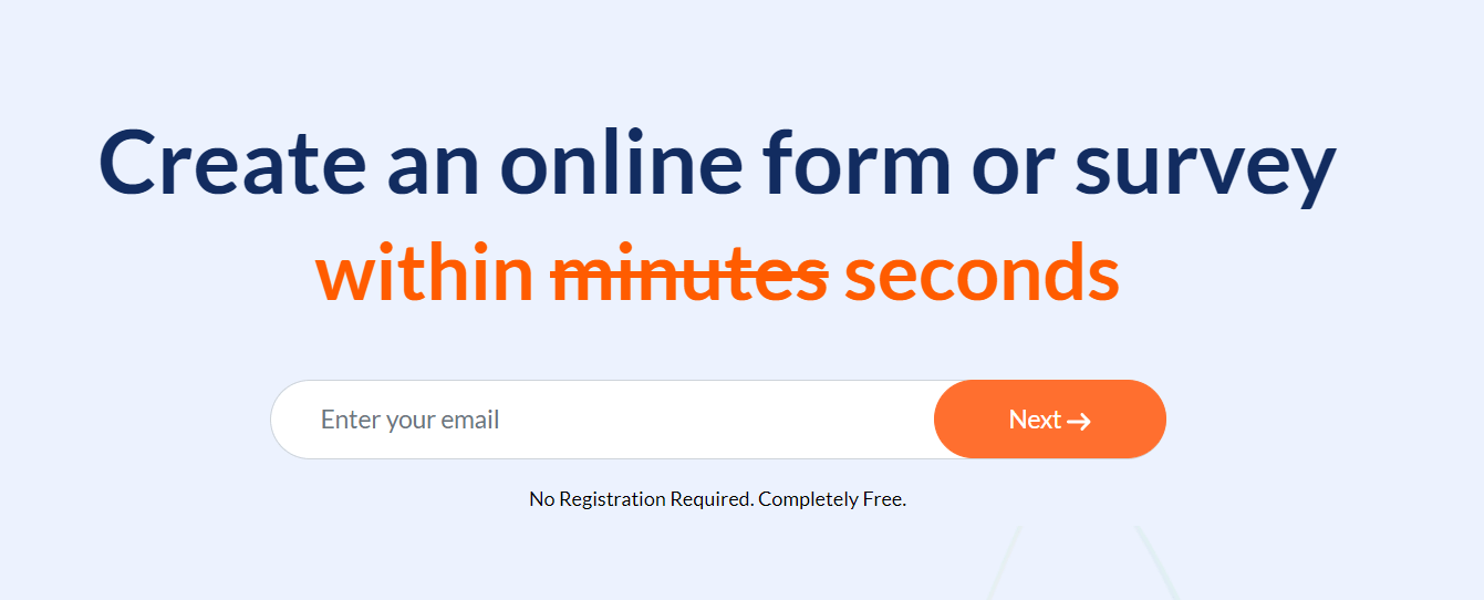 GPTForm