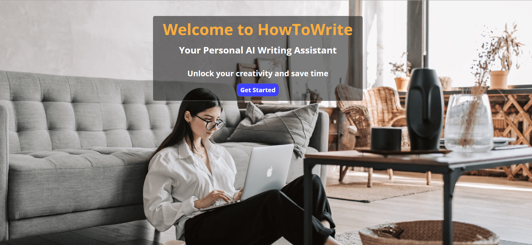 HowToWrite