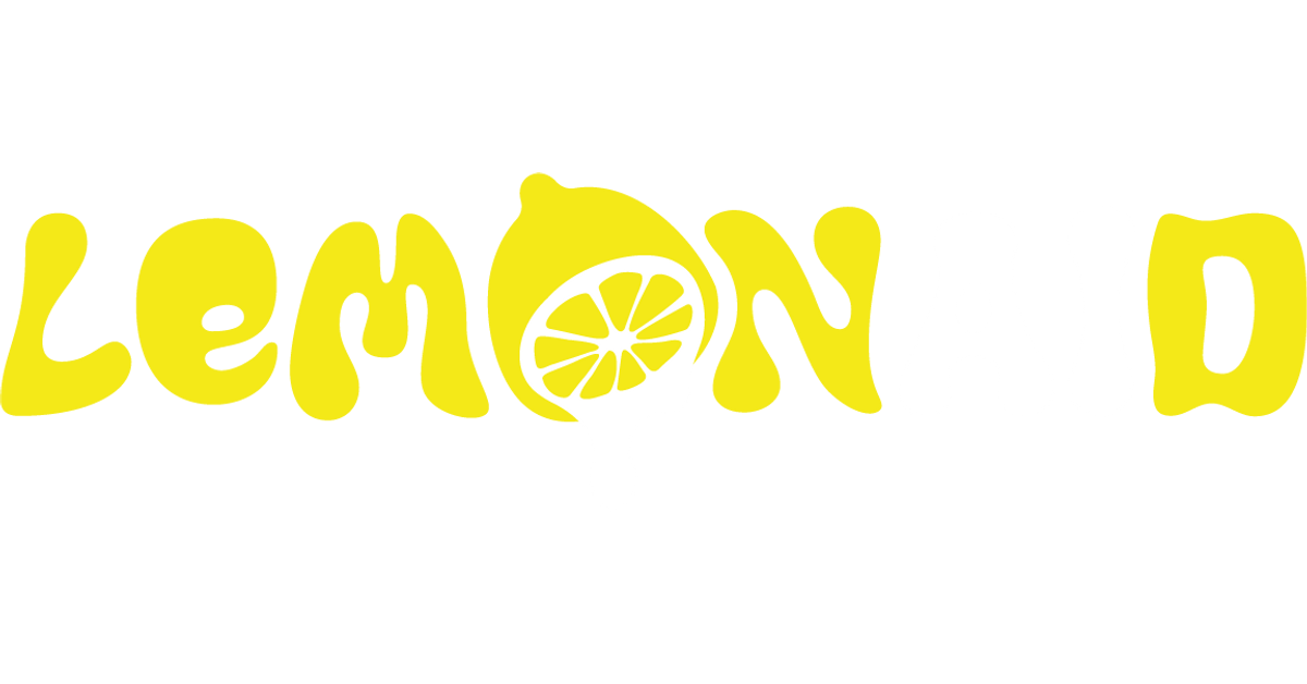 Lemonaid Music