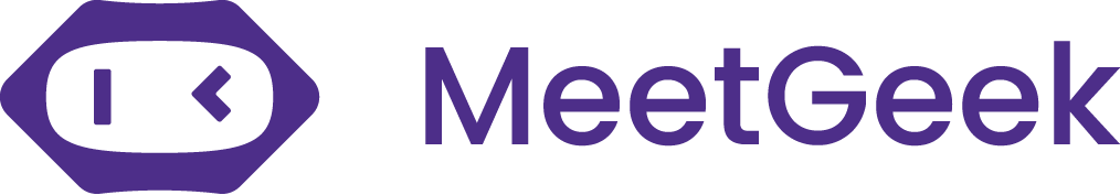 MeetGeek