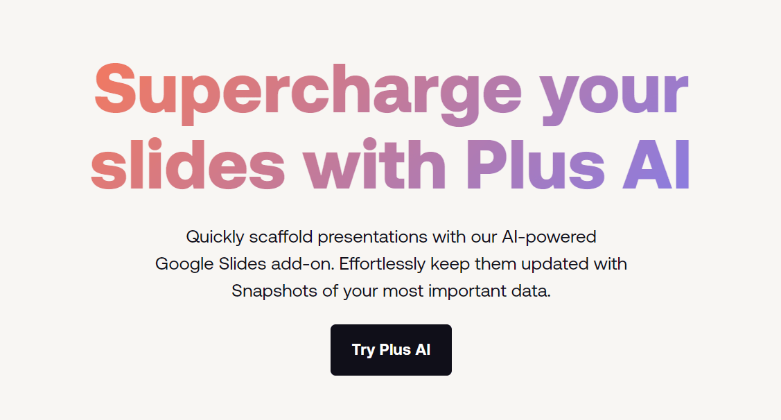 Plusdocs