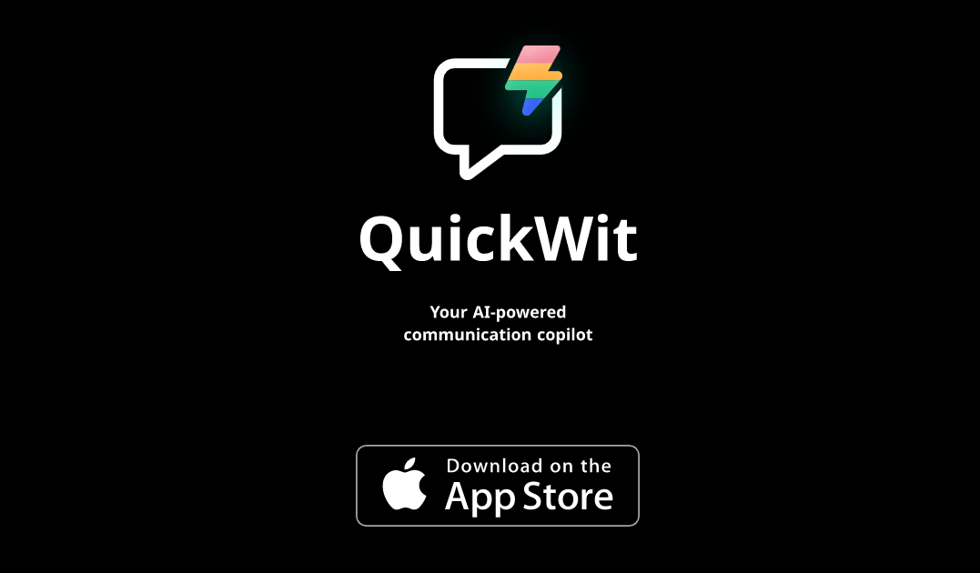 QuickWit