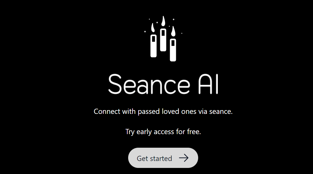 Seanceai