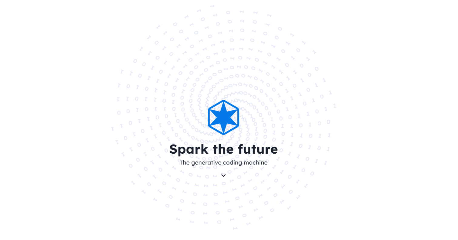 Spark Engine