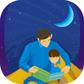 StoriesForKids.ai