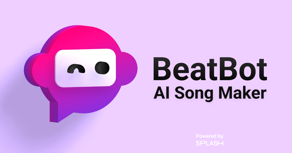 BeatBot